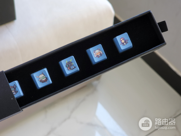 红米5400电竞版改散热怎么改（红米5400电竞版改散热方法）