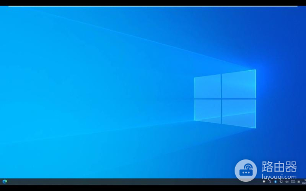 Win11设备的性能和运行状况报告查看方式是什么