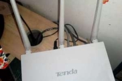 腾达路由器显示远端服务器无响应什么意思（腾达路由器显示远端服务器无响应指什么）