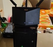 无线网未加密建议断开是什么意思（无线网未加密建议断开指什么）