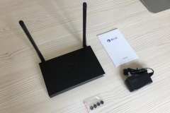 华为q6和q6e有什么区别（华为q6和q6e区别介绍）