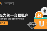 什么是Bybit统一账户? Bybit统一账户有什么优缺点?