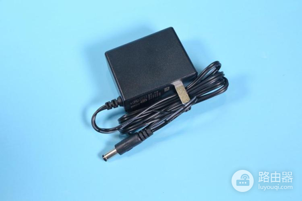 打游戏路由器需要买多少兆（打游戏路由器购买兆数介绍）