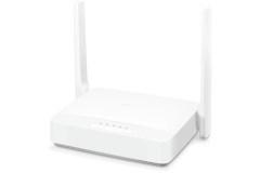 迅捷fer1200g最高能跑满多少带宽（迅捷fer1200g最高能达到多少宽带）