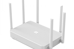 小米路由器破解校园网终端限制怎么办（小米路由器破解校园网终端限制怎么解决）