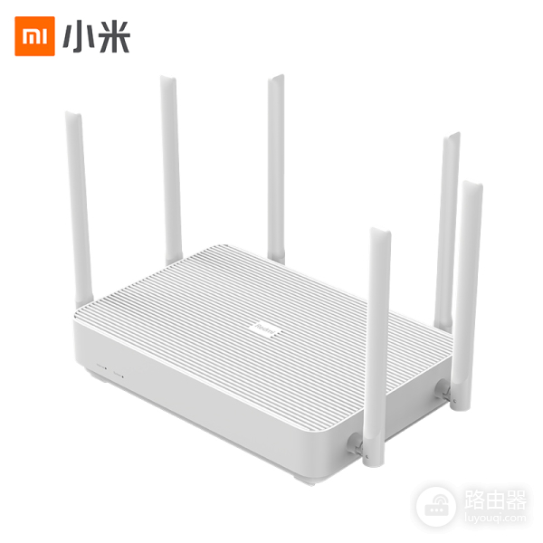 小米路由器破解校园网终端限制怎么办（小米路由器破解校园网终端限制怎么解决）