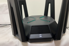 华硕rtn12路由器怎么恢复出厂设置（华硕rtn12路由器恢复出厂设置方法）