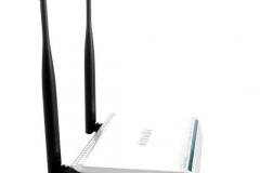 腾达宽带路由器可以连接监控器吗（腾达宽带路由器有连接监控器功能吗）