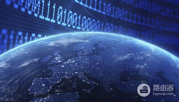 如何选择合适的家庭宽带(家庭如何选宽带和路由器)