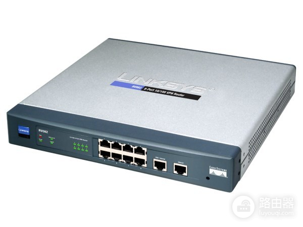 子网路由器和网关的区别（ 子网路由器和网关不同点是什么）