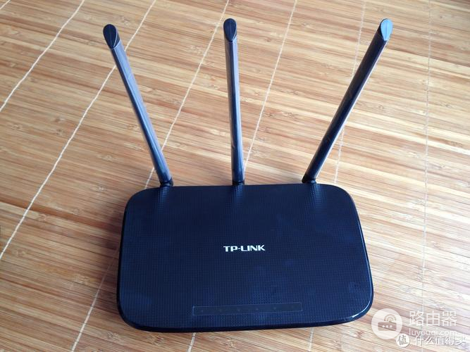 TP-Link TL-WR880N路由器如何进行恢复出厂设置（TL-WR880N路由器恢复出厂设置方法）