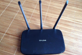TP-Link TL-WR880N路由器如何进行恢复出厂设置（TL-WR880N路由器恢复出厂设置方法）
