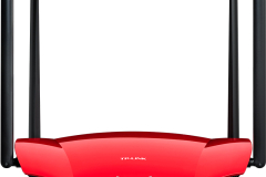 tp1800路由器怎么设置（tp1800路由器设置方法）