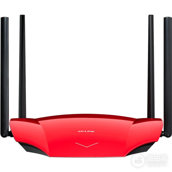 tp1800路由器怎么设置（tp1800路由器设置方法）