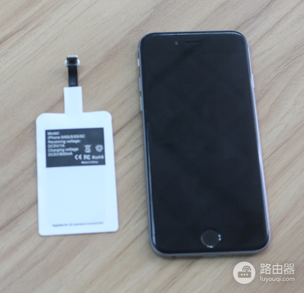 苹果6s怎么开wifi(iPhone6s怎么无线充电?)