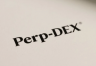 怎么在Perp DEX平台上刷分? Perp DEX双平台对冲刷分教程