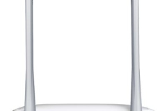 mw300r路由器重置后怎么设置（mw300r路由器重置后设置方法）