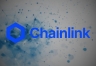 Chainlink（LINK）为什么它是区块链最重要的基础设施？RWA与预测市场深度解析