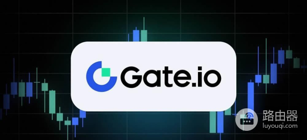 MEXC、Gate、Bybit上新币最快?抢meme币推荐平台排名