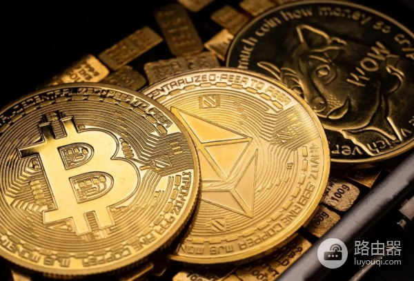 虚拟币市场跳水时怎么守住本金？崩盘阶段实用操作手册