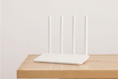 小米路由器初始化了怎么办（小米路由器初始化了解决方案）