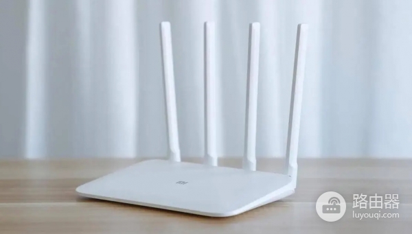 路由器恢复出厂后怎么恢复上网？