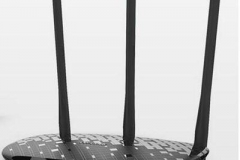 小米路由器有线ap模式设置方法（小米路由器有线ap模式怎么设置）