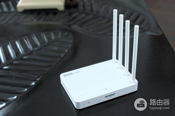 a780r路由器如何更改ip地址（a780r路由器更改ip地址方法）