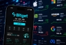 Bitget现货定投功能是什么?美股rToken自动定投的具体玩法