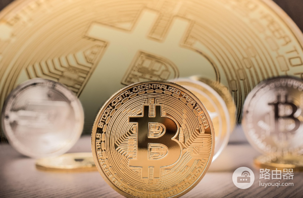 Polymarket的玩法是赌博吗?国内玩家参与有法律风险吗?