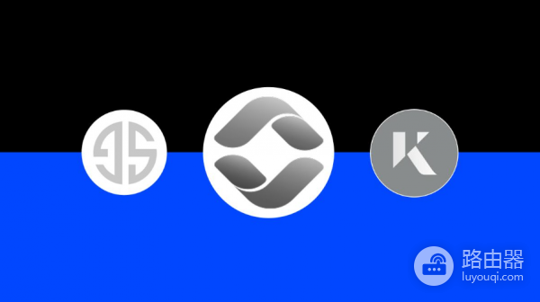 为什么白银代币开始火了？白银代币有哪些？