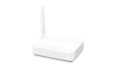 hn100路由器怎么设置（hn100路由器设置方法）