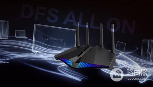 公寓路由器怎么抢网速（公寓路由器抢网速方法）