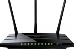 H3C路由器的登录方式介绍（如何进入H3C路由器的管理界面）