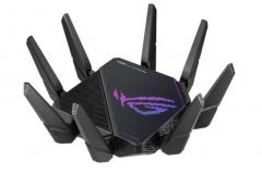 华硕路由器插件卸载了怎么办（华硕路由器插件卸载了怎么解决）