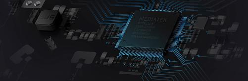 如何挑选一台实惠的全千兆路由器(如何选择经济实惠的路由器)