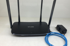 tplink路由器ac1200跟ac1900有什么区别（tplink路由器ac1200跟ac1900不同点是什么）