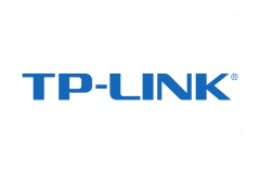 tplink路由器固件更新全攻略