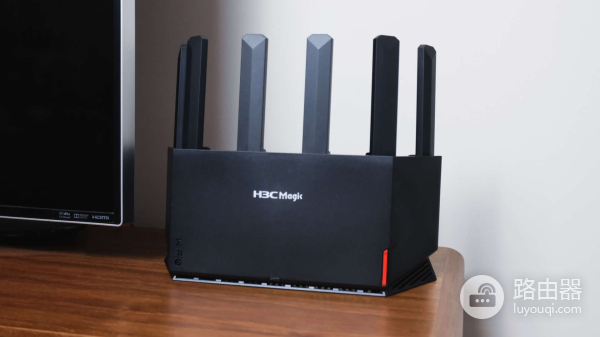 h3c路由器reset之后怎么重新设置（h3c路由器reset之后重新设置方法）