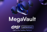 MegaVault是什么? 如何靠MegaVault赚钱?