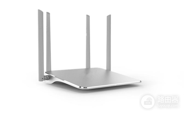 路由器k2pB和k2pA2有什么不同(路由器k2pB和k2pA2不同点是什么)