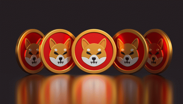 柴犬币SHIB一共有多少枚？SHIB和比特币有什么区别
