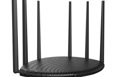 tp路由器ac1900好不好（tp路由器ac1900怎么样）