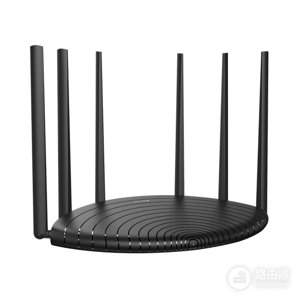 tp路由器ac1900好不好（tp路由器ac1900怎么样）