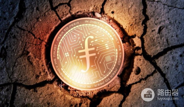 2025年底10大最具潜力的加密项目，尝试低成本薅羊毛