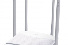 迅捷无线路由器的设置方法图解（迅捷无线路由器的怎么设置方法图解）