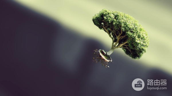 win11笔记本我的电脑在哪