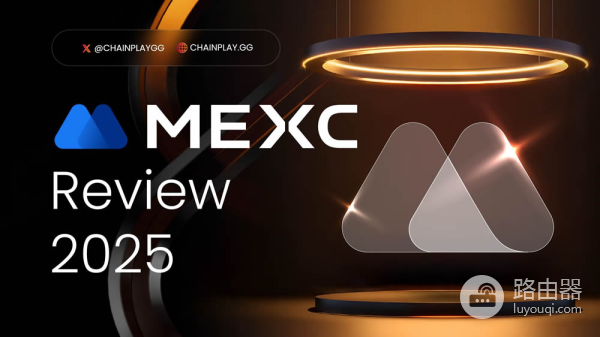 如何在币安买狗狗币DOGE相关攻略