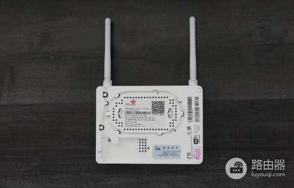 移动光猫更换教程(移动光猫更换方法)