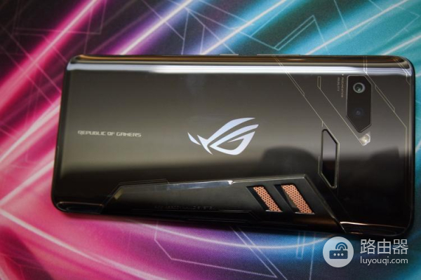 华为JY5RKD路由器的使用方法及常见问题解决方案(华为JY5RKD路由器的使用指南)